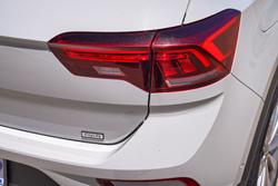 2023 Volkswagen T-Roc CityLife