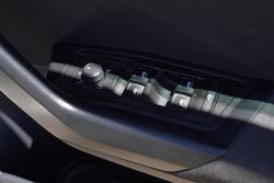 2023 Volkswagen T-Roc CityLife