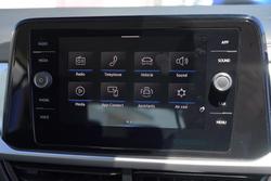 2023 Volkswagen T-Roc CityLife