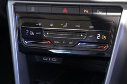 2023 Volkswagen T-Roc CityLife