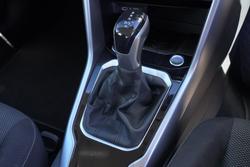 2023 Volkswagen T-Roc CityLife