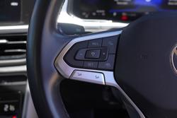 2023 Volkswagen T-Roc CityLife