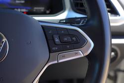 2023 Volkswagen T-Roc CityLife