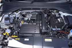 2023 Volkswagen T-Roc CityLife