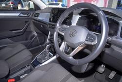 2023 Volkswagen T-Roc CityLife