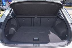 2023 Volkswagen T-Roc CityLife