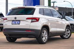 2019 SKODA
Karoq 110TSI