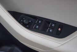 2019 SKODA
Karoq 110TSI