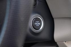2019 SKODA
Karoq 110TSI