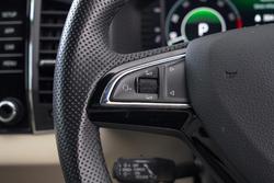 2019 SKODA
Karoq 110TSI