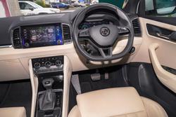 2019 SKODA
Karoq 110TSI