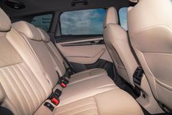 2019 SKODA
Karoq 110TSI