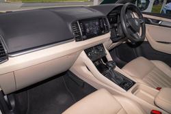 2019 SKODA
Karoq 110TSI