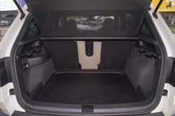 2019 SKODA
Karoq 110TSI