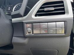 2023 SSANGYONG KORANDO ELX