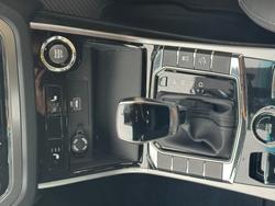 2023 SSANGYONG KORANDO ELX