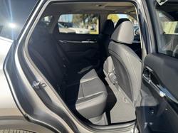 2025 Kia
Seltos GT-Line