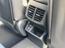 2025 Kia
Seltos GT-Line