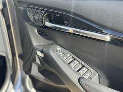 2025 Kia
Seltos GT-Line