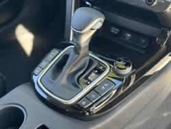 2025 Kia
Seltos GT-Line