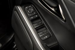 2025 Lexus GX550 Luxury 3.5L Petrol Automatic Wagon