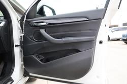 2019 BMW X2 sDRIVE20i M SPORT