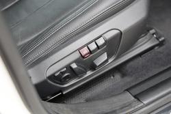 2019 BMW X2 sDRIVE20i M SPORT