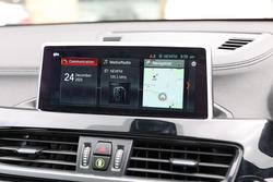 2019 BMW X2 sDRIVE20i M SPORT