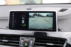 2019 BMW X2 sDRIVE20i M SPORT