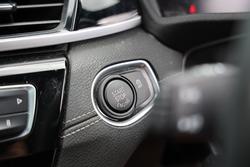 2019 BMW X2 sDRIVE20i M SPORT