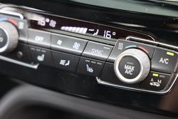 2019 BMW X2 sDRIVE20i M SPORT