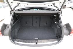 2019 BMW X2 sDRIVE20i M SPORT