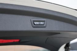 2019 BMW X2 sDRIVE20i M SPORT