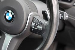 2019 BMW X2 sDRIVE20i M SPORT