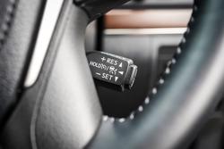 2020 Toyota LANDCRUISER Sahara