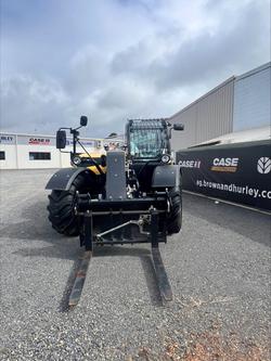 NEW HOLLAND TH7.42 ELITE TELEHANDLER