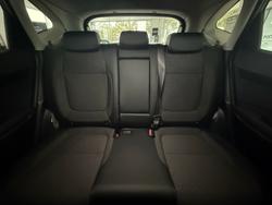 2025 Kia
Seltos Sport+