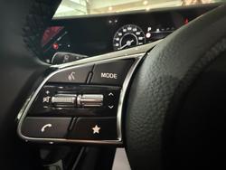 2025 Kia
Seltos Sport+