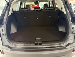 2025 Kia
Seltos Sport+