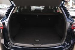 2025 Mazda CX-5 G25 Touring