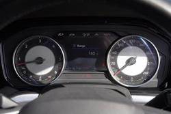 2022 Volkswagen
Touareg 170TDI