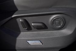 2022 Volkswagen
Touareg 170TDI