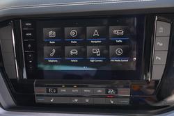 2022 Volkswagen
Touareg 170TDI
