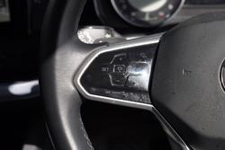 2022 Volkswagen
Touareg 170TDI