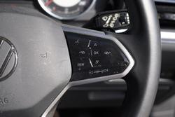 2022 Volkswagen
Touareg 170TDI