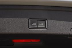 2022 Volkswagen
Touareg 170TDI