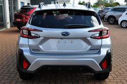 2026 Subaru Crosstrek MY26 Subaru Crosstrek 2.0 R AWD CVT (CT20RA)