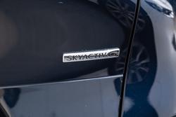 2022 Mazda CX-30 G25 Astina