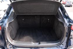 2022 Mazda CX-30 G25 Astina