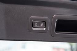 2022 Mazda CX-30 G25 Astina